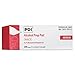 Sani Professional B60307 PDI Alcohol Prep Pads White 200/Box