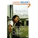 Heaven Lake: A Novel