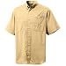 Columbia Men's Tamiami II Short Sleeve Shirt