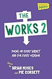 The works 2 : poems on every subject and for every occasion