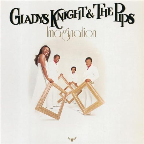 © Amazon Gladys Knight Foto 1