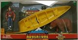 Imagination Adventure Series Set