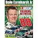 Dale Earnhardt Jr. Coloring & Activity Kit w/Stickers