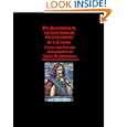 The Buccaneers in the West Indies in The XVII Century by  C.H. Haring and David W. Whitehead