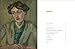 Virginia Woolf: Art, Life and Vision