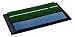 <STRONG>タバタ</STRONG> <STRONG>2WAY</STRONG> <STRONG>ショット&タッチマット</STRONG> <STRONG>GV0265</STRONG>