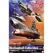 宇宙戦艦ヤマト メカニカルコレクション PART3 ノーマル10種セット