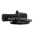 Pro Pump - 500 gph