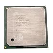 Intel Pentium 4 3.0GHz 800MHz 512KB Socket 478 CPU