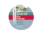 8in1 Excel Paw Wax Protector, 1.75-Ounce