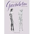 Gwendoline : La princesse perdue