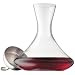 Decanter Set PINO 2 pcs