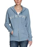 edc by ESPRIT Damen Sweatshirt 012CC1J003 edc by ESPRIT Damen Sweatshirt 012CC1J003