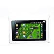 mindpad Solutions 7" Android 2.2 Tablet