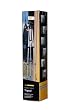 Vivitar VPT-1250 - Tripod