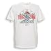 Trinidad and Tobago Tee - World Cup 2006