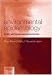 Environmental
Epidemiology:
Study
Methods
and
Application