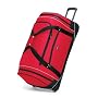 Samsonite� 22" Wheeled Duffel