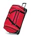 Sporting Goods : Samsonite 22 Wheeled Duffel