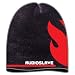 Search : Audioslave - Beanies