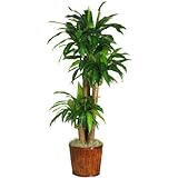 Return to product information