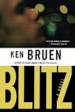 Blitz thumbnail