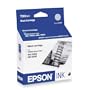 Epson T003011 Black InkJet Cartridge