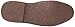 Kenneth Cole Unlisted Men's Real Deal Chelsea Boot