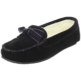 Patricia Green Womens Jessica Slipper