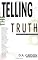 Telling the Truth