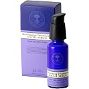 ニールズヤード レメディーズ フランキンセンスフェイシャルセラム30ml 画像