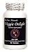 Health & Personal Care : RaNisa Naturals Veggie Delight Multi-vitamin, 90 Tablets (Pack of 2)