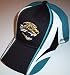 Jacksonville Jaguars NFL Reebok Multi Team Color Hat