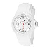 ICE-Watch  uhr Quarz SI.WE.U.S