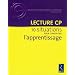 Lecture CP : 10 situations pour consolider l'apprentissage