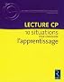 Lecture CP : 10 situations pour consolider l'apprentissage