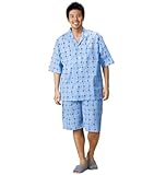 PERSONS SPORTS pW}() iTbNXj i3L 4L 5L 6Lj