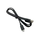 SKQUE USB CABLE CORD WIRE FOR AMAZON KINDLE 2 EBOOK READER