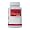 US-Product-Line Tribulus 1600 130 Kapseln à 920 mg , 1er Pack (1 x 119.6 g)