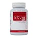 US-Product-Line Tribulus 1600 130 Kapseln � 920 mg , 1er Pack (1 x 119.6 g)