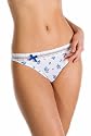 Passionata - Flower - Slip