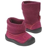 KEEN Shay Boot - Kids'