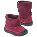 KEEN Shay Boot - Kids'