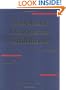 Neoplastic Diseases of Childhood (2 volume set)