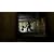 Bioshock 2