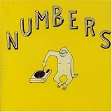 Revue Numbers  / Ee-Uh!