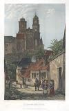 Buch