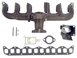 Dorman 674-232 Exhaust Manifold