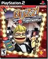 BUZZ: The Hollywood Quiz (Stand Alone)