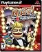 BUZZ: The Hollywood Quiz (Stand Alone)